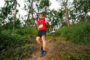 BIB: 6599, 1468
                            <button type="button" onclick="openModal(22387774)" class="btn btn-primary btn-sm float-right btn-popup" data-toggle="modal" data-target=".modal-high-quality">
                        <i class="fas fa-shopping-cart"></i> Add to Cart
                    </button>
                                            <button type="button" onclick="isThisMe(22387774, true)" class="btn btn-success btn-sm float-right btn-popup btn-isme hidden" data-toggle="tooltip" data-placement="bottom" title="นี่คือรูปของคุณใช่ไหม คลิกที่นี่เพื่อเอาเข้าอัลบั้ม">
                        <i class="fas fa-plus"></i> Add to album
                    </button>
                    <button type="button" onclick="isThisMe(22387774, false)" class="btn btn-warning btn-sm float-right btn-popup btn-isnotme hidden">
                        <i class="fas fa-ban"></i> Remove from album
                    </button>